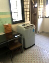 Blk 82 Commonwealth Heights (Queenstown), HDB 3 Rooms #470697901
